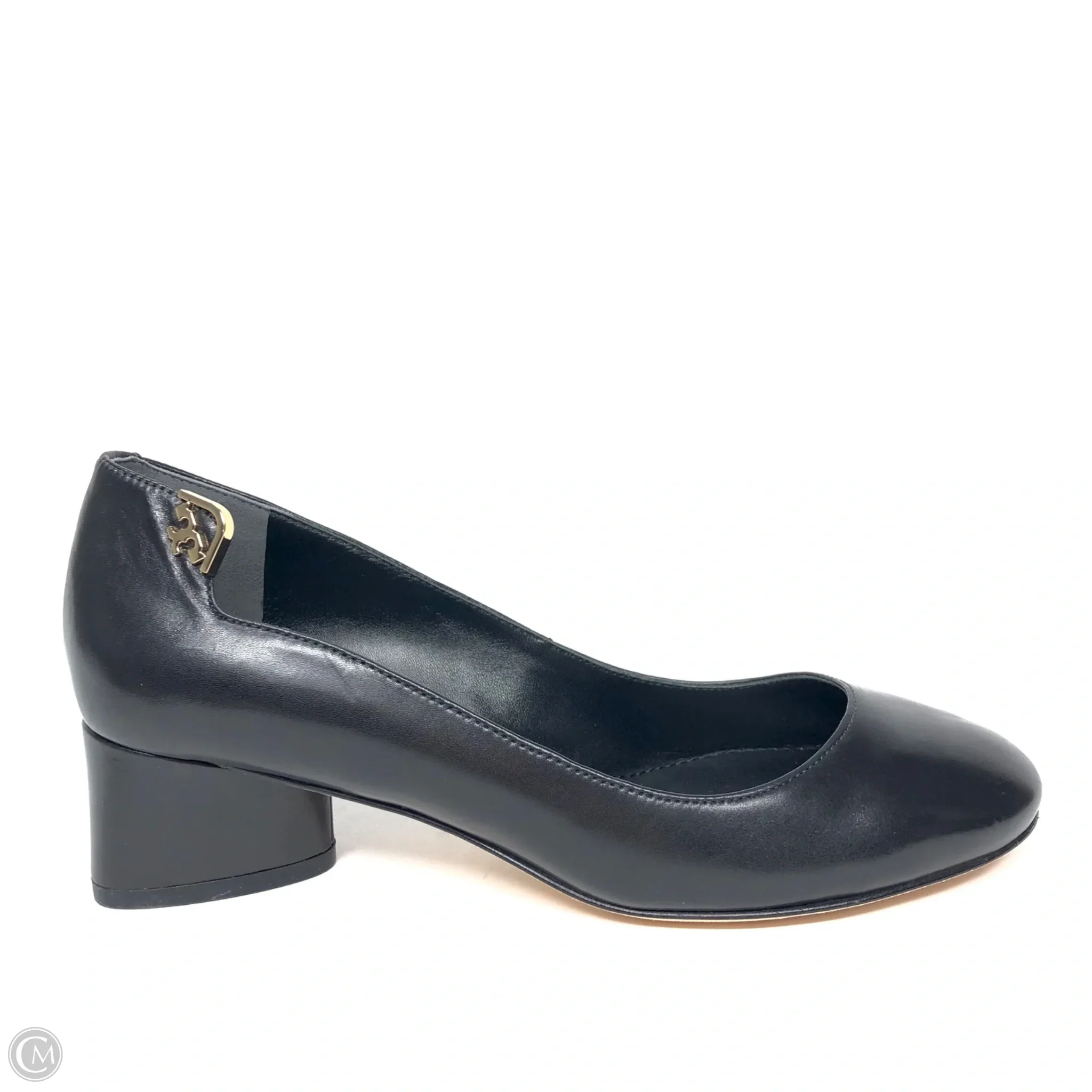 Designer Sale 25
