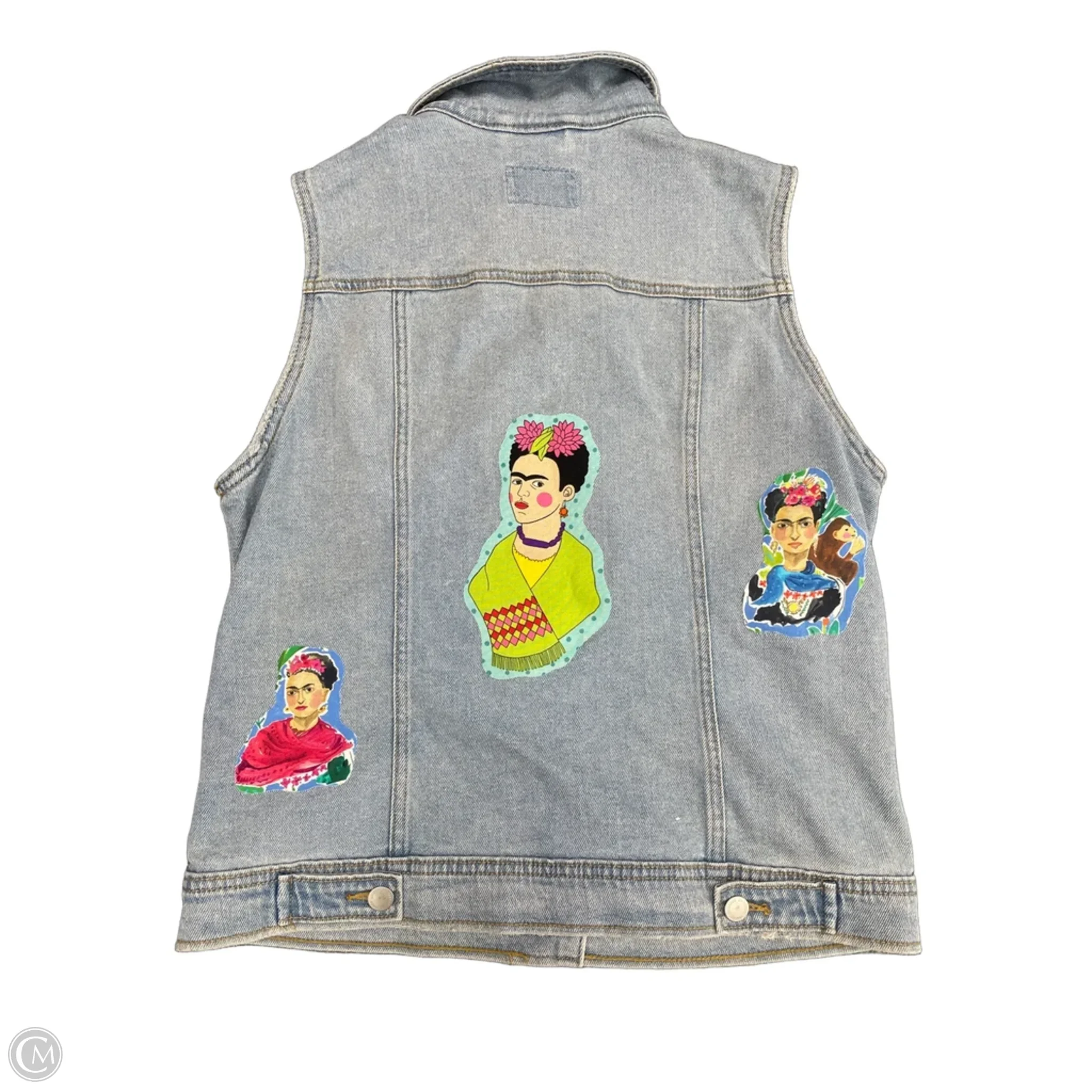 Product image 2